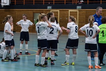 Bild 630 - KT Turnier 2